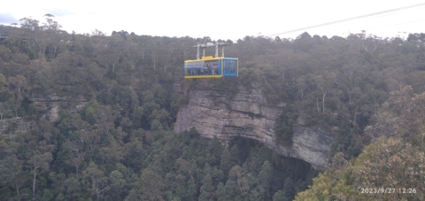 09.27 Skyway Blue Mountains scaled